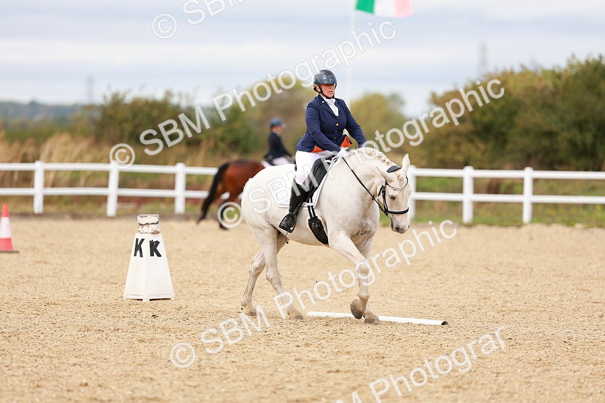 SBM_001594 - Class 4 - Prelim 3