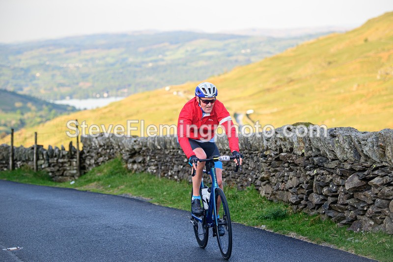065326 - Kirkstone Pass 06:00 - 07:00