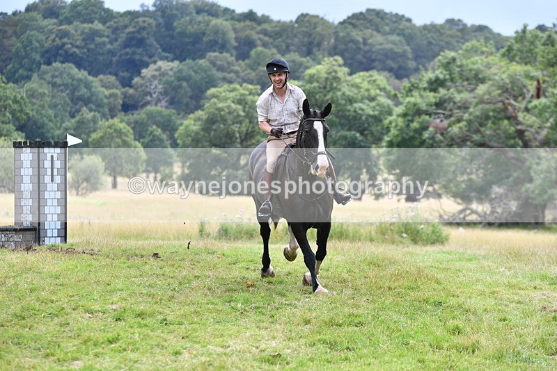 WJ5_2602 - Time at Jump 14:02 to 14:46