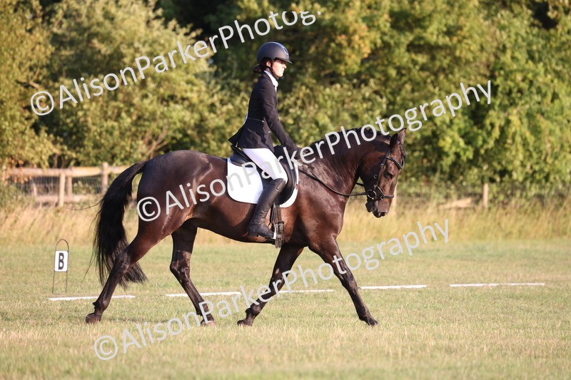 20250731-0448 - Class 3 - Novice 3