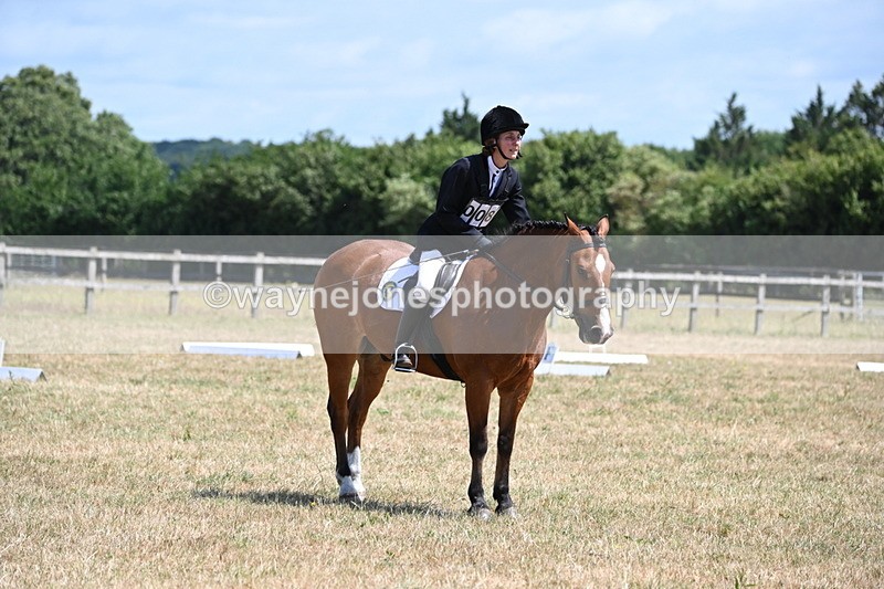 WJ6_4065 - Time 11:43 to 12:14