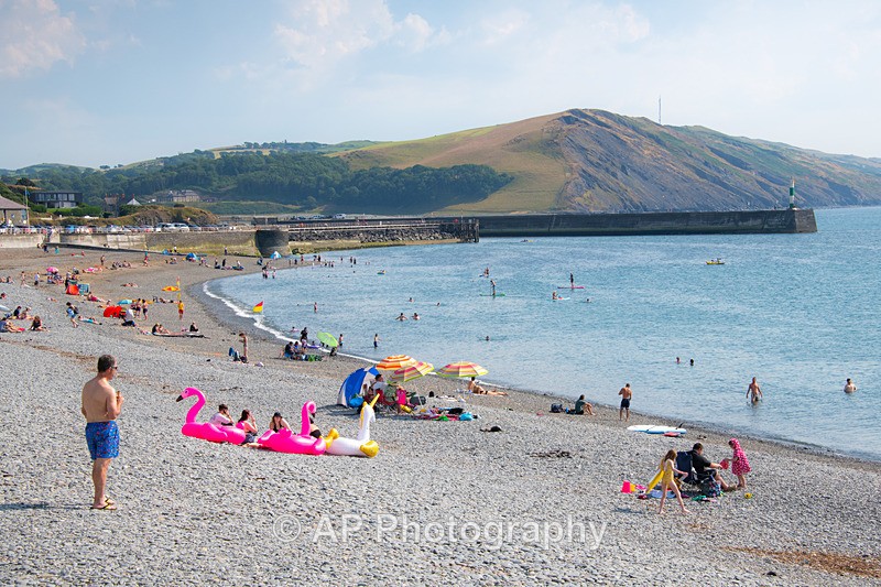 ANT_5935 copy-1 - Aberystwyth_02