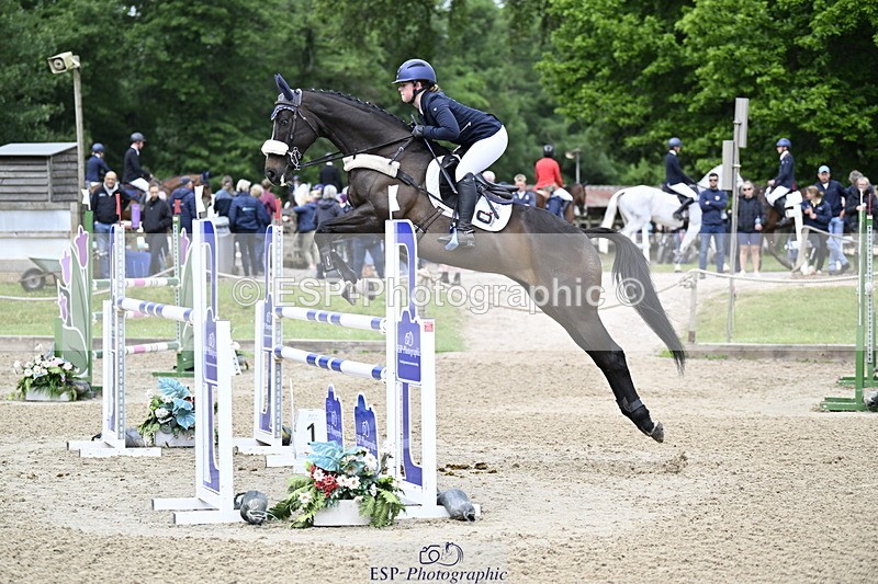 250525A-101856-15314 - A-060-Sophie.Wildern-CARTOON.HERO