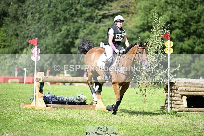 240803-162634-09924 - 266-Amy_Harris-HIGH_COURT_JUSTICE