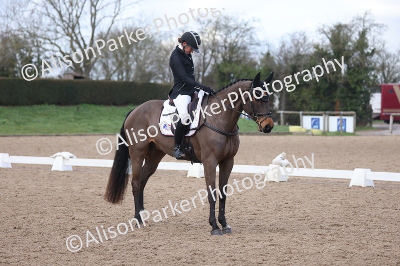 20260128-0631 - Class 7 - Medium 3