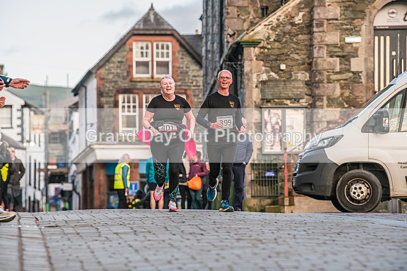 Keswick RTH-1324 - Keswick AC Round The Houses Road Race Wednesday 24th April 2024