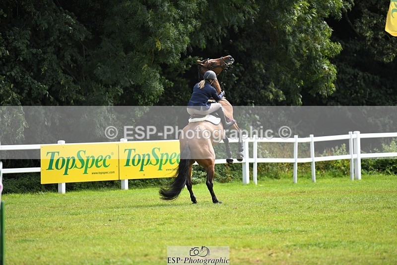 230712-104508-22113 - Cls 50 Foxhunter & 1.20m Open