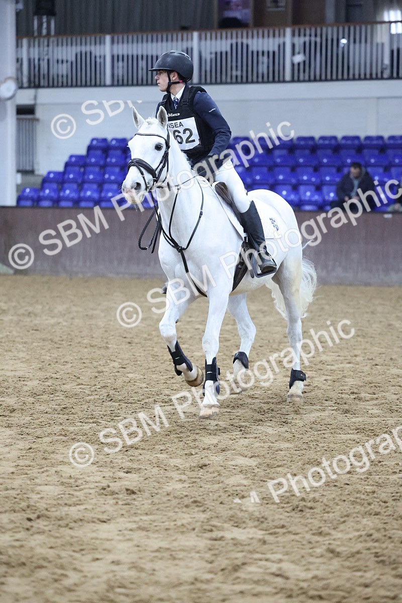 SBM_001188 - Class 3 - 90cm