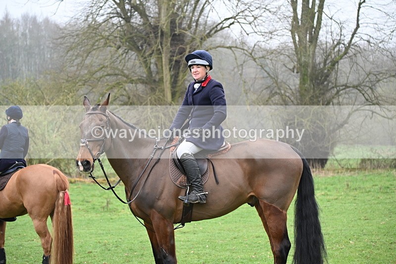 WJ6_9760 - Line 1 cam B