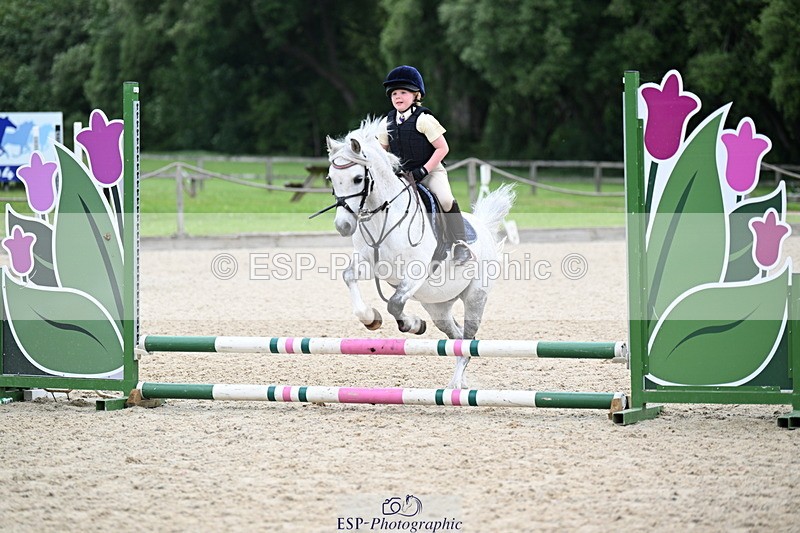 250622A-095816-00568 - Cls 1 40cm