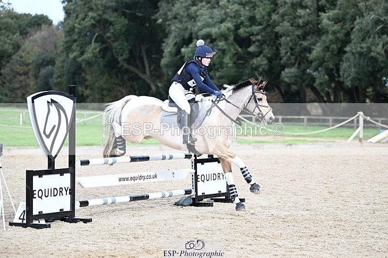 241117-120058-03817 - Cls 2 80-85cm 11.20 to 12.30