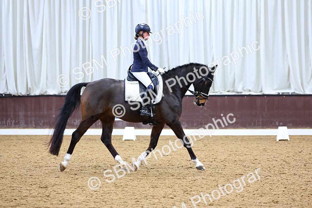 SBM_002040 - Class 14 - N6