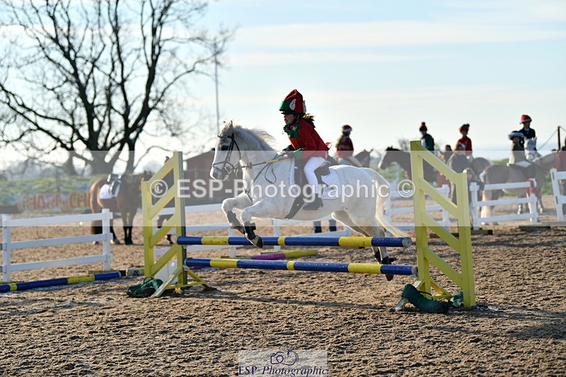 231202A-140313-01669 - Cls 03 60cm