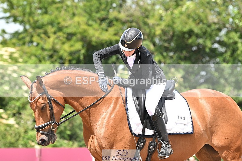 240621A-120752-02055 - Cls 7 BD Elementary 45