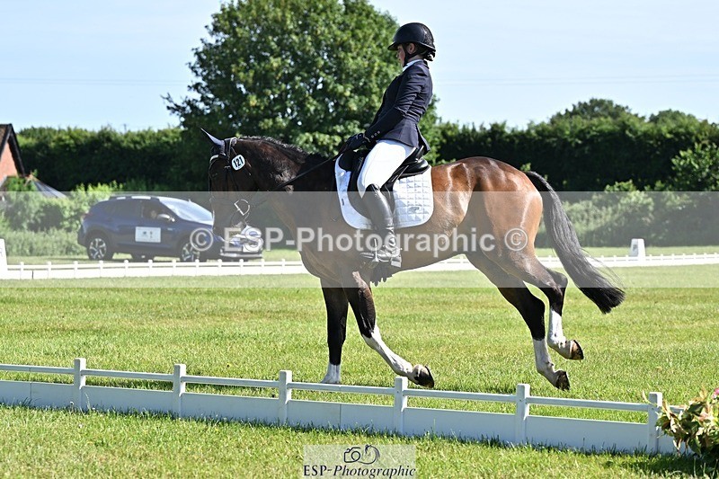 260529A-162331-11671 - A-121-Caoimhe.Chambers