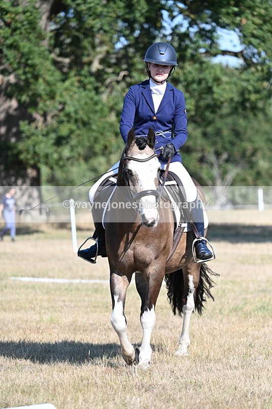 WJ7_9074 - Time 09:27 to 10:03