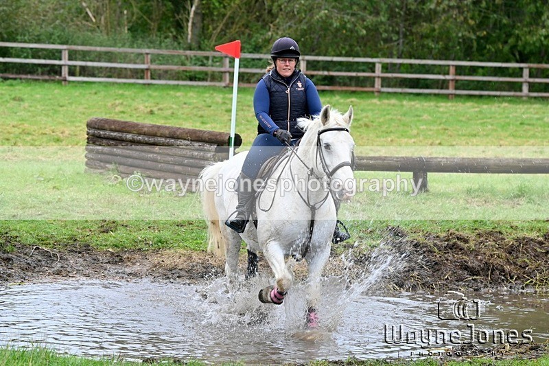 WJ6_7283 - Edited examples