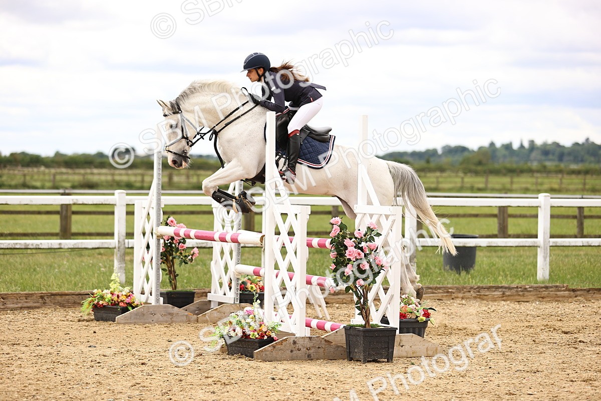SBM_007109 - Class 17 - Senior Discovery -1.00m