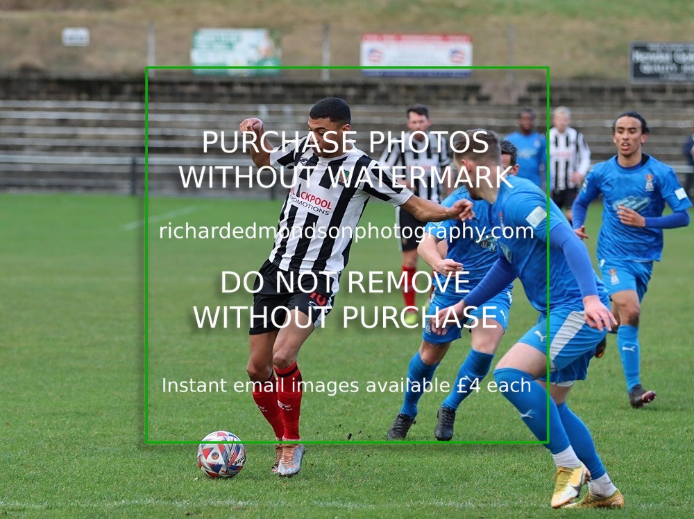 IMG_7253 - KTFC vs Irlam