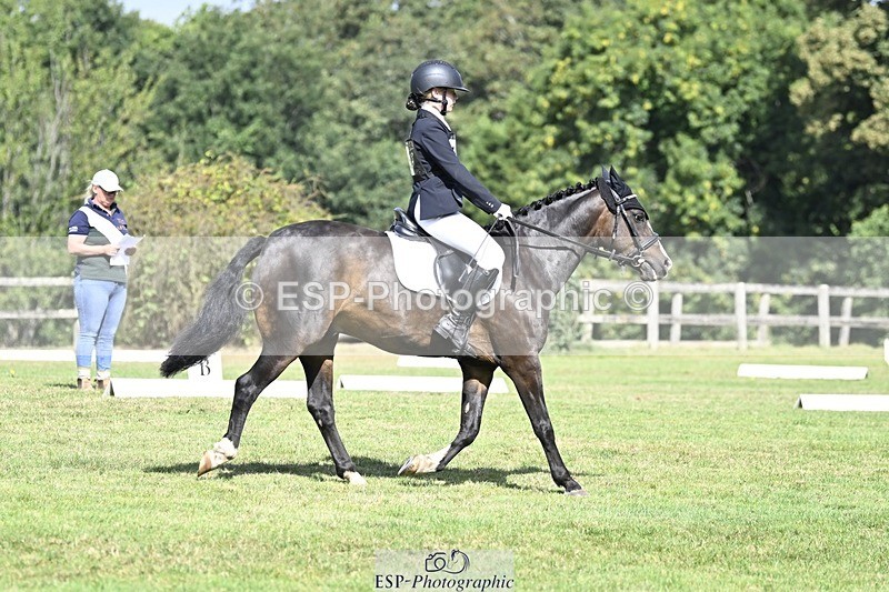 250821A-105606-14616 - DR 10.00 to 11.00