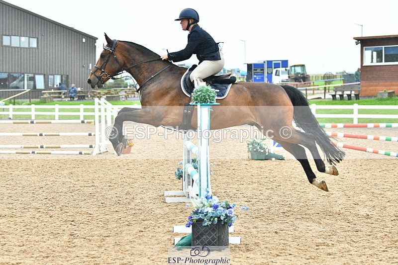 230730A-111952-09218 - Cls 32 Discovery & 1m Open