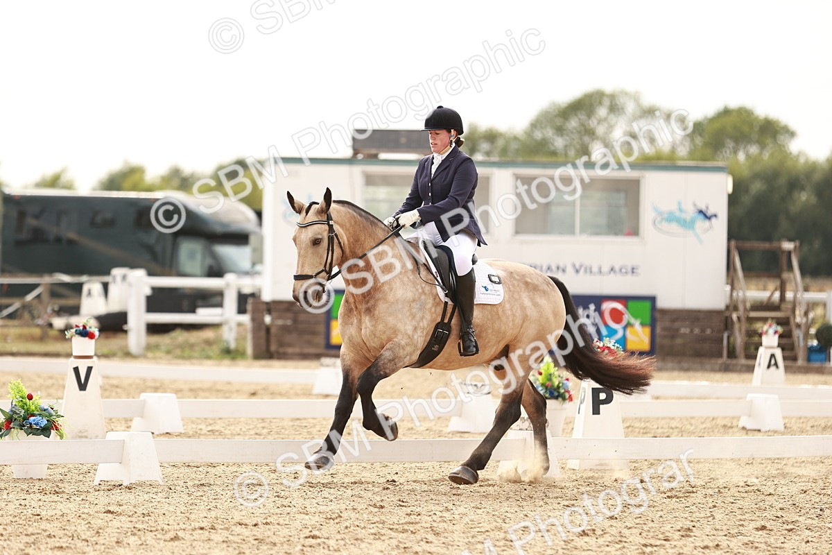 SBM_003698 - Class 5 - Elementary 5 - 15.54-1.42