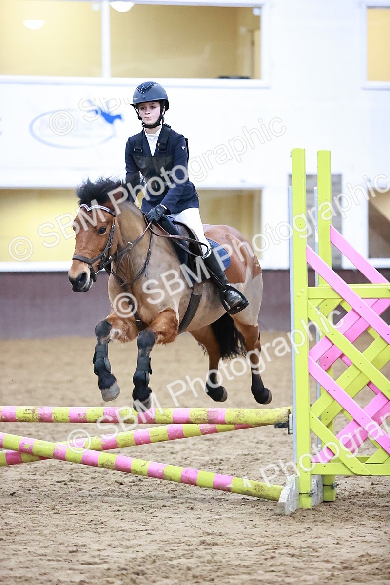 SBM_001229 - Class 4 - 70cm