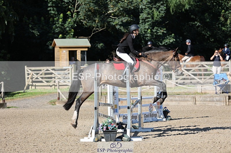 250703A-083739-00054 - Cls 5 85cm Amateur Qualifier