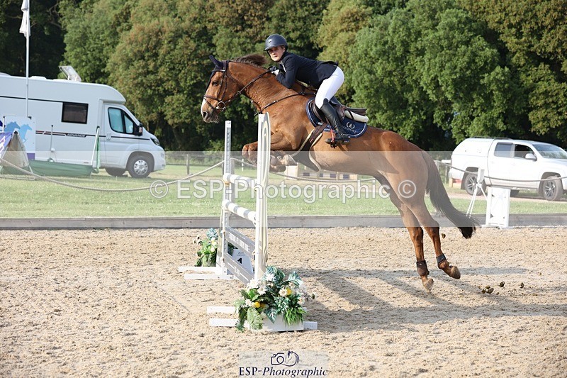 230617-184132-06718 - Cls 10 Pony ShowJumper of the Year