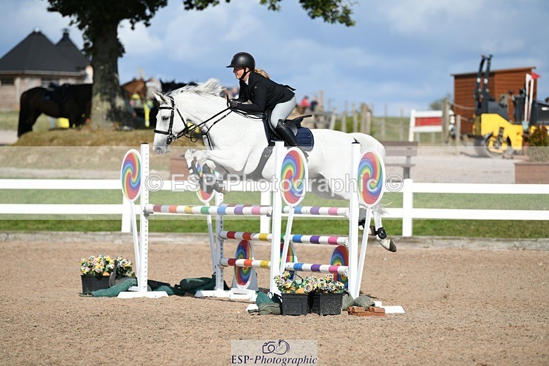 250801-170842-07267 - Cls 25 A&B Nat Am 1.10 & 1.10 Open