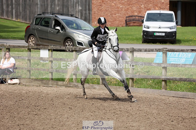 240804-120217-12969 - 503-Emma_Farrar-HER_NAME_IS_LOLA