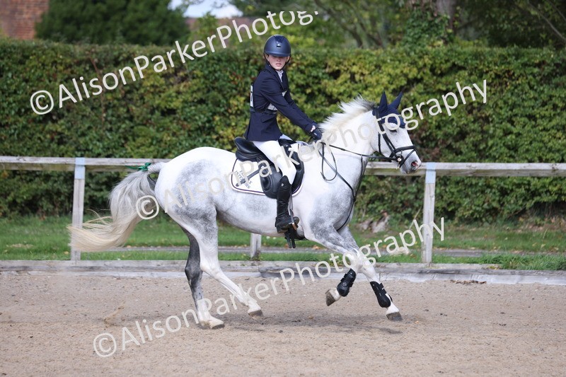 20250928-1491 - Class 4 - 70cm