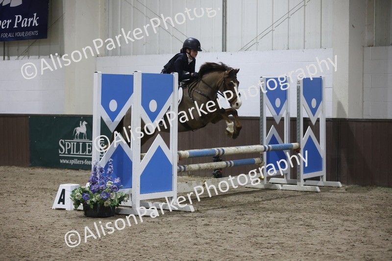 20260125-4791 - Class 5 - 80cm