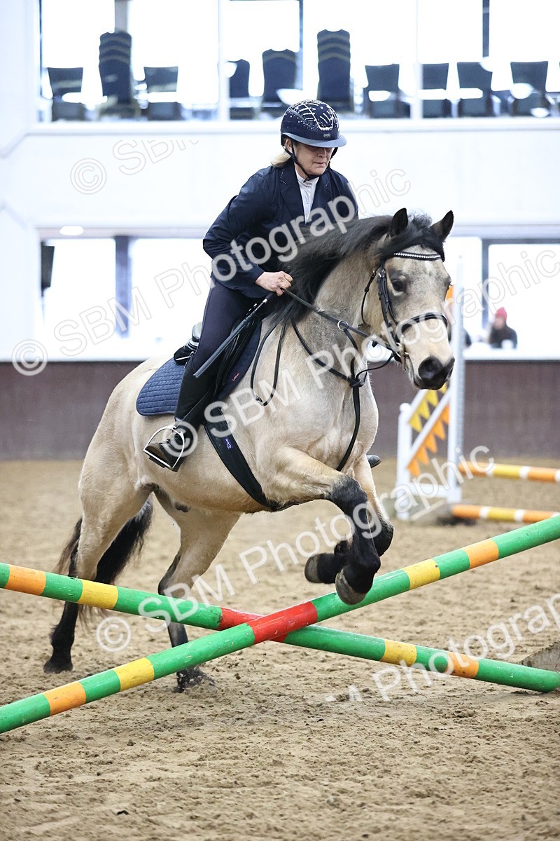 SBM_000632 - Class 2 - 50cm