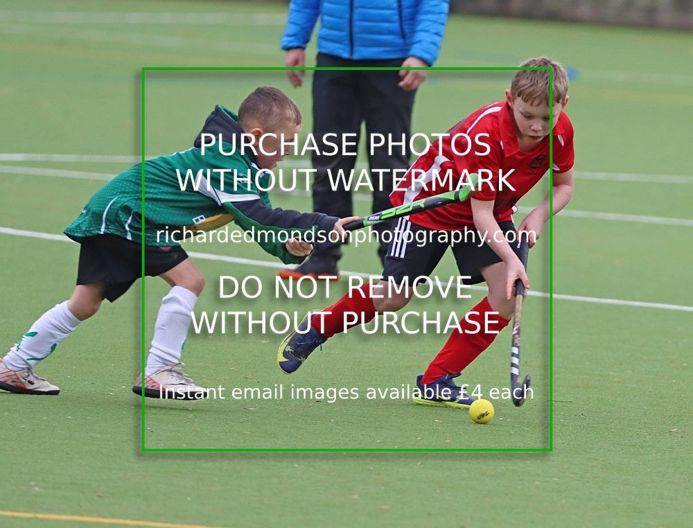 IMG_5163 - Kendal Hockey Festival (Sunday 26 November 2023)