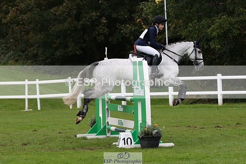 231022-133732-27800 - 453-SOURIS.DE.NESS-Darcy.Smith-TrotUp+SJ