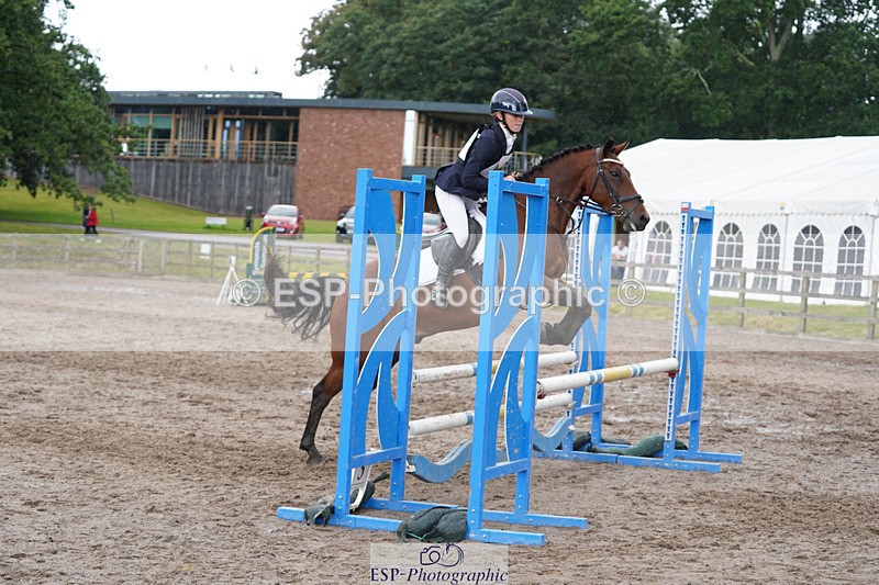 240824X-121746-23955 - 80cm Round 1 12.00 to 13.00