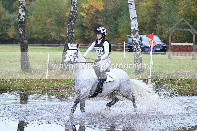 WJ7_0816 - 80cm Cam 2 Water Time 11:08 to 11:28