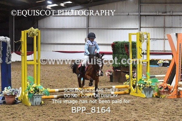 BPP_8164 - CLASS 2 30CM