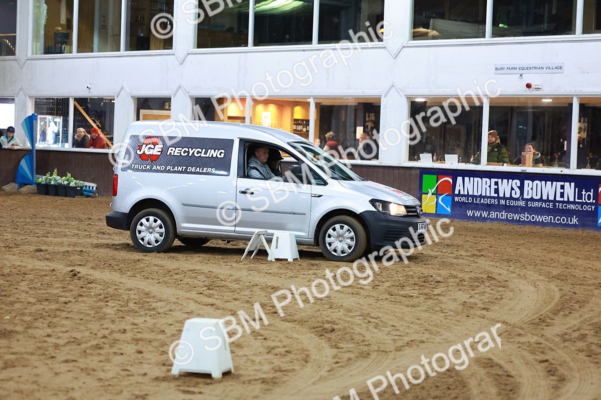 SBM_005065 - Ride & Drive