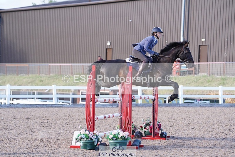 250627-192724-00521 - Cls 5 Junior 1.10m Open