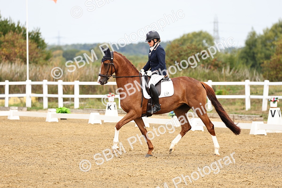 SBM_011480 - Class 1 - Prelim 4