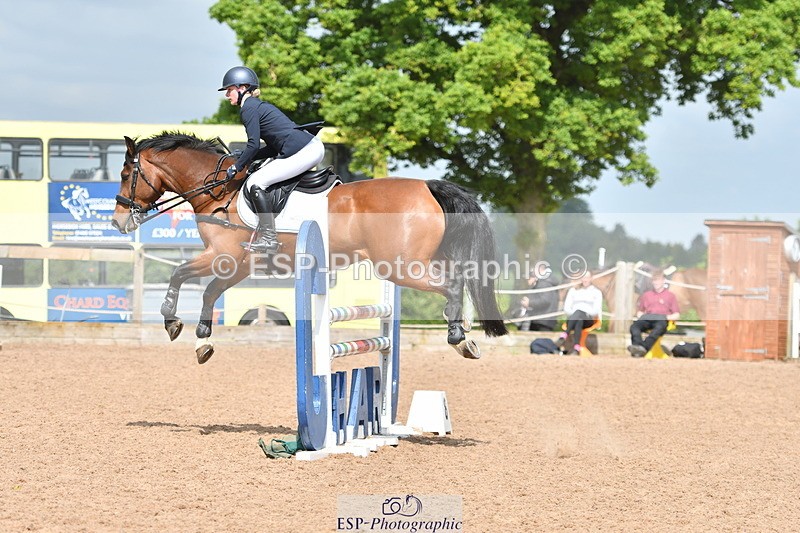 240609A-103550-03931 - Cls 16 Snr Discovery and 1m Open