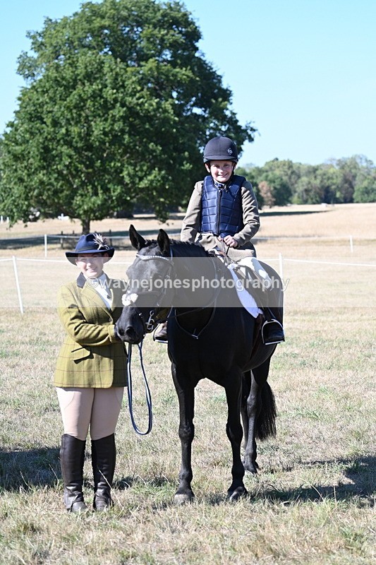 WJ7_2187 - Class 44 Child's Best Friend