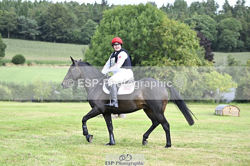 240825X-105530-31489 - 70cm XC 10.00 to 11.00