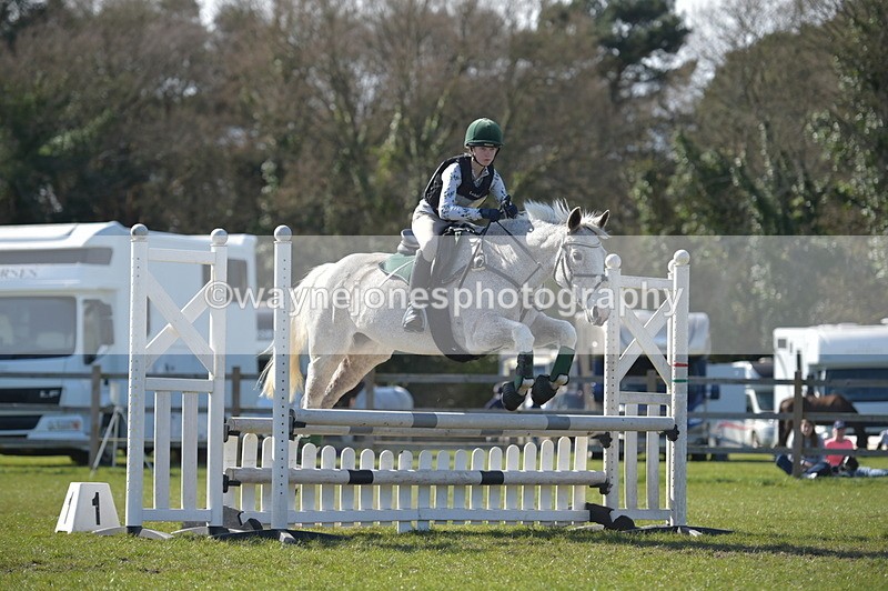 NGP_2336 - Time 13:29 to 14:23