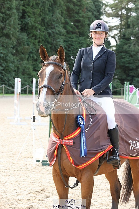 240817-100336-00494 - 02A Snr Brit Nov