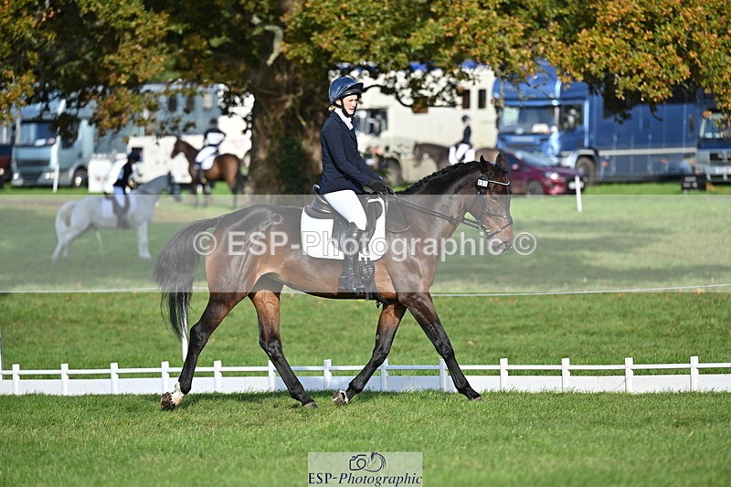 251024A-104339-08426 - G-559-Eleanor.Dunachie