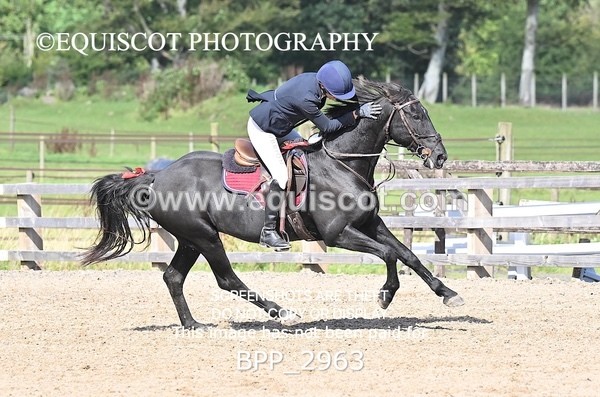 BPP_2963 - CLASS 16 SAT 0.95m Scottish Amateur Champion of Scotland