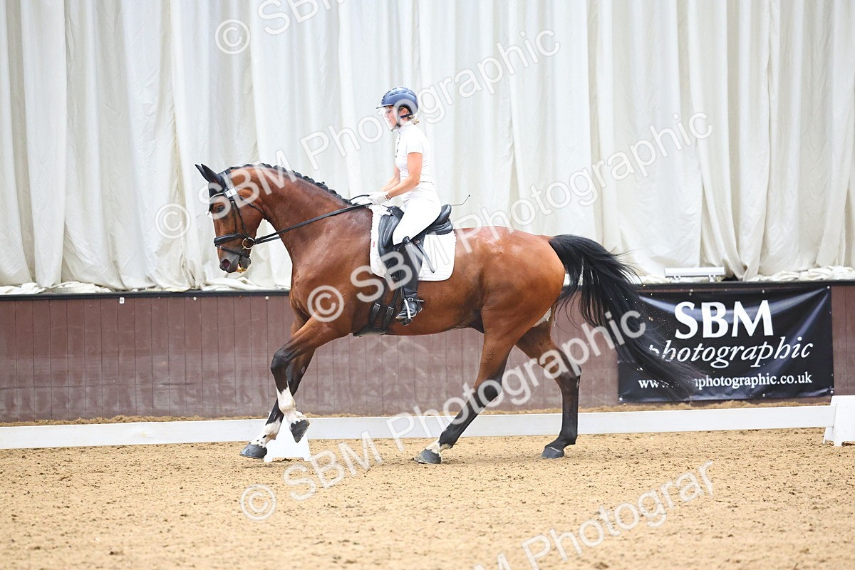 SBM_021840 - Class 14 - N6